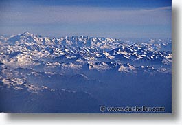alps, europe, horizontal, scenics, swiss, switzerland, photograph