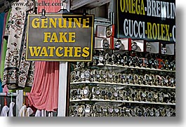 images/Europe/Turkey/Ephesus/genuine-fake-watches-sign.jpg
