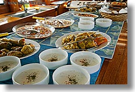 europe, foods, horizontal, lunch, turkeys, turkish, photograph