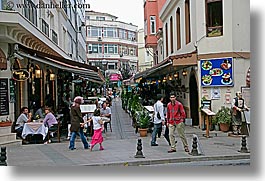 busy, europe, horizontal, istanbul, people, streets, turkeys, photograph
