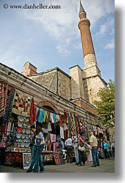 europe, istanbul, shops, turkeys, turkish, vertical, photograph