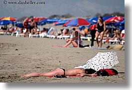 europe, horizontal, kalkan, sunbathing, turkeys, womens, photograph