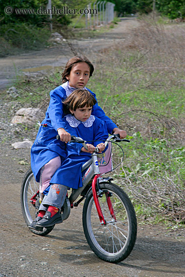 Download this Girls Bike Bicycles... picture
