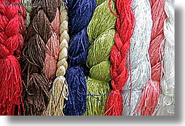 colorful, europe, horizontal, silk, turkeys, turkmen rugs, photograph
