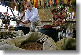 dye, europe, horizontal, rugs, turkeys, turkmen rugs, photograph