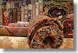 europe, horizontal, rugs, turkeys, turkish, turkmen rugs, photograph