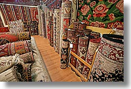 europe, horizontal, rugs, turkeys, turkish, turkmen rugs, photograph
