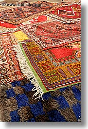 europe, rugs, turkeys, turkish, turkmen rugs, vertical, photograph
