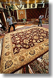 europe, rugs, turkeys, turkish, turkmen rugs, vertical, photograph