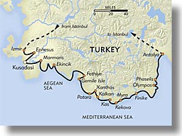 map, turkey, europe, photograph