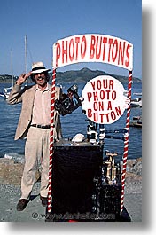 business, button, photo, business, button, photograph