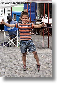argentina, boca, buenos aires, childrens, kid, la boca, latin america, people, vertical, photograph