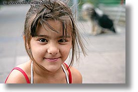 argentina, boca, buenos aires, childrens, horizontal, kid, la boca, latin america, people, photograph
