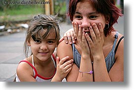 argentina, boca, buenos aires, childrens, horizontal, kid, la boca, latin america, people, photograph