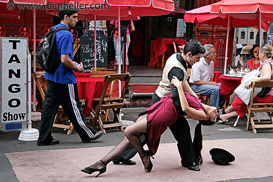 tango-dancers-4a.jpg
