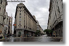 argentina, buenos aires, buildings, horizontal, latin america, photograph