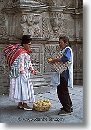 bolivia, la paz, latin america, people, vertical, photograph
