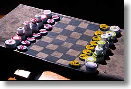chess, costa rica, games, horizontal, latin america, photograph