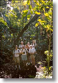 costa rica, groups, latin america, people, vertical, photograph