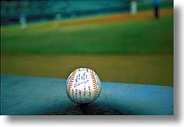 baseball, caribbean, cuba, havana, horizontal, island nation, islands, latin america, south america, photograph