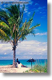 beaches, caribbean, cayo la visa, cuba, island nation, islands, latin america, vertical, western region, photograph