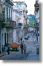 caribbean, central, city scenes, cuba, havana, island nation, islands, latin america, south america, vertical, photograph