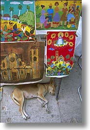 arts, caribbean, cuba, cuban, cuban art, havana, island nation, islands, latin america, south america, vertical, photograph