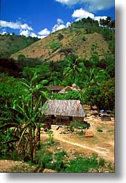 caribbean, cuba, east cuba, granma, island nation, islands, latin america, vertical, photograph