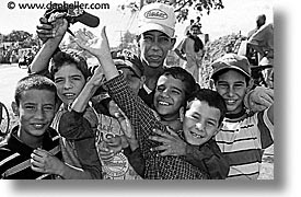 baseball, black and white, caribbean, childrens, cuba, havana, horizontal, island nation, islands, latin america, people, south america, photograph