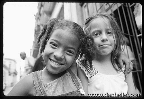 black and white kids photos. Kids in Black and White