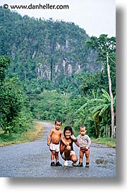 babies, caribbean, childrens, cuba, hands, havana, island nation, islands, latin america, people, south america, vertical, photograph