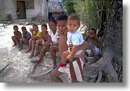 caribbean, childrens, cuba, daycare, havana, horizontal, island nation, islands, latin america, people, south america, photograph