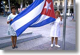 caribbean, cuba, havana, horizontal, island nation, islands, latin america, politics, south america, photograph