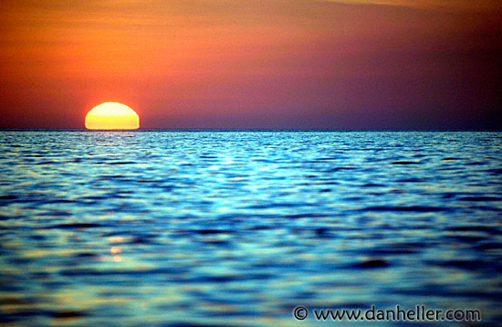 ocean sunset photos. ocean-sunset-2.jpg