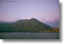 ecuador, equator, galapagos islands, horizontal, isabela, latin america, volcan, photograph