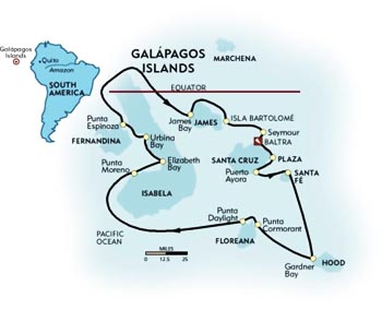 equator, enchisls map, horizontal, ecuador, latin america, enchisls map, ecuador, latin america, photograph