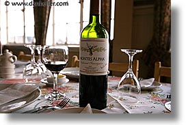 alpha, estancia lazo, horizontal, latin america, montes, patagonia, wines, photograph