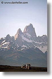 fitz roy, fitzroy, latin america, patagonia, vertical, photograph