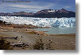 big views, glaciers, hiking, horizontal, latin america, moreno glacier, patagonia, photograph