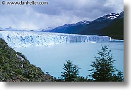 big views, glaciers, horizontal, latin america, moreno, moreno glacier, patagonia, photograph