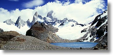 horizontal, latin america, paine, panoramic, patagonia, torres, torres del paine, photograph
