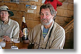 alecs, beers, cindy alec, horizontal, latin america, patagonia, wt people, photograph