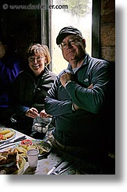 foods, gary, gary mary, latin america, mary, patagonia, vertical, wt people, photograph
