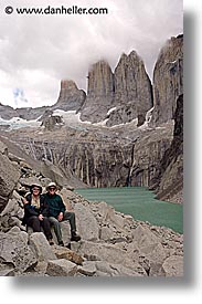 babs, latin america, patagonia, torres, vertical, wally, wally babs, wt people, photograph