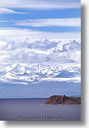 bolivia, bolivia/peru border, highest lake in the world, islands, lake view, lakes, latin america, moon, peru, peru border, titicaca, vertical, photograph