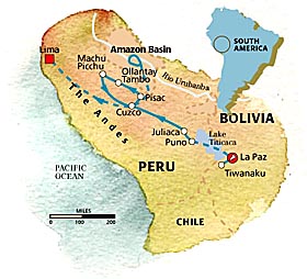 peru, peru border, latin america, lake, bolivia, andamaz map, highest lake in the world, titicaca, andamaz map, peru, titicaca, latin america, photograph