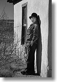 black and white, hats, jills, models, vertical, photograph