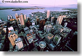 afternoon, auckland, cityscapes, horizontal, new zealand, photograph