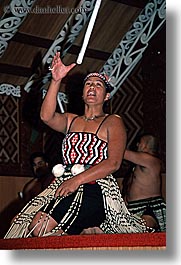 dance, maori, new zealand, vertical, photograph