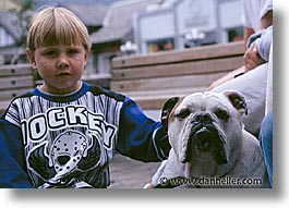 animals, canadian rockies, canine, dogs, horizontal, kid, photograph